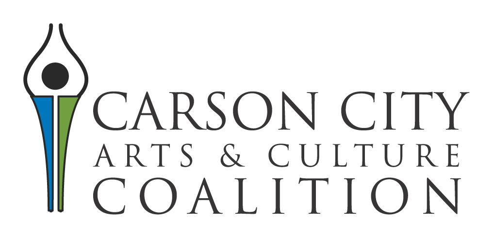 Carson City Arts & Culture Coalition
