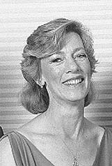 Photograph of Monson