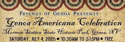GAC poster banner for 2026